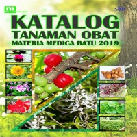 buaya-licik